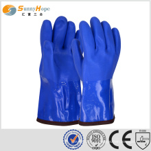 SunnyHope gant en PVC PVC